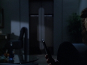 Filename=extant_StarTrek_VOY_6x03-BargeOfTheDead_00146.jpg
Filesize=121KiB
Dimensions=1200x900
Date added=Dec 27, 2019 extant_StarTrek_VOY_6x03-BargeOfTheDead_00146.jpg