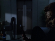 Filename=extant_StarTrek_VOY_6x03-BargeOfTheDead_00147.jpg
Filesize=122KiB
Dimensions=1200x900
Date added=Dec 27, 2019 extant_StarTrek_VOY_6x03-BargeOfTheDead_00147.jpg