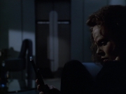 Filename=extant_StarTrek_VOY_6x03-BargeOfTheDead_00148.jpg
Filesize=117KiB
Dimensions=1200x900
Date added=Dec 27, 2019 extant_StarTrek_VOY_6x03-BargeOfTheDead_00148.jpg