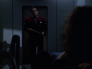 Filename=extant_StarTrek_VOY_6x03-BargeOfTheDead_00154.jpg
Filesize=112KiB
Dimensions=1200x900
Date added=Dec 27, 2019 extant_StarTrek_VOY_6x03-BargeOfTheDead_00154.jpg