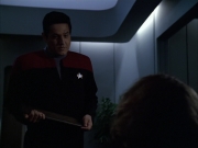 Filename=extant_StarTrek_VOY_6x03-BargeOfTheDead_00157.jpg
Filesize=126KiB
Dimensions=1200x900
Date added=Dec 27, 2019 extant_StarTrek_VOY_6x03-BargeOfTheDead_00157.jpg