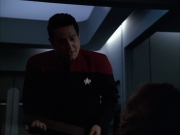 Filename=extant_StarTrek_VOY_6x03-BargeOfTheDead_00158.jpg
Filesize=123KiB
Dimensions=1200x900
Date added=Dec 27, 2019 extant_StarTrek_VOY_6x03-BargeOfTheDead_00158.jpg