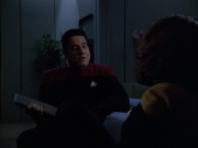 Filename=extant_StarTrek_VOY_6x03-BargeOfTheDead_00160.jpg
Filesize=115KiB
Dimensions=1200x900
Date added=Dec 27, 2019 extant_StarTrek_VOY_6x03-BargeOfTheDead_00160.jpg