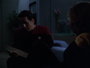 Filename=extant_StarTrek_VOY_6x03-BargeOfTheDead_00166.jpg
Filesize=127KiB
Dimensions=1200x900
Date added=Dec 27, 2019 extant_StarTrek_VOY_6x03-BargeOfTheDead_00166.jpg