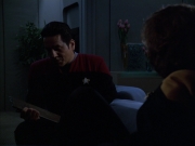 Filename=extant_StarTrek_VOY_6x03-BargeOfTheDead_00167.jpg
Filesize=130KiB
Dimensions=1200x900
Date added=Dec 27, 2019 extant_StarTrek_VOY_6x03-BargeOfTheDead_00167.jpg