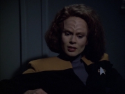 Filename=extant_StarTrek_VOY_6x03-BargeOfTheDead_00171.jpg
Filesize=124KiB
Dimensions=1200x900
Date added=Dec 27, 2019 extant_StarTrek_VOY_6x03-BargeOfTheDead_00171.jpg