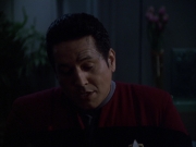 Filename=extant_StarTrek_VOY_6x03-BargeOfTheDead_00172.jpg
Filesize=128KiB
Dimensions=1200x900
Date added=Dec 27, 2019 extant_StarTrek_VOY_6x03-BargeOfTheDead_00172.jpg