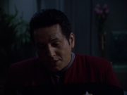 Filename=extant_StarTrek_VOY_6x03-BargeOfTheDead_00174.jpg
Filesize=124KiB
Dimensions=1200x900
Date added=Dec 27, 2019 extant_StarTrek_VOY_6x03-BargeOfTheDead_00174.jpg
