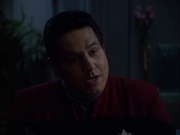 Filename=extant_StarTrek_VOY_6x03-BargeOfTheDead_00176.jpg
Filesize=119KiB
Dimensions=1200x900
Date added=Dec 27, 2019 extant_StarTrek_VOY_6x03-BargeOfTheDead_00176.jpg