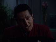 Filename=extant_StarTrek_VOY_6x03-BargeOfTheDead_00177.jpg
Filesize=123KiB
Dimensions=1200x900
Date added=Dec 27, 2019 extant_StarTrek_VOY_6x03-BargeOfTheDead_00177.jpg