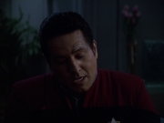 Filename=extant_StarTrek_VOY_6x03-BargeOfTheDead_00178.jpg
Filesize=119KiB
Dimensions=1200x900
Date added=Dec 27, 2019 extant_StarTrek_VOY_6x03-BargeOfTheDead_00178.jpg