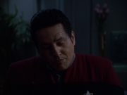 Filename=extant_StarTrek_VOY_6x03-BargeOfTheDead_00179.jpg
Filesize=121KiB
Dimensions=1200x900
Date added=Dec 27, 2019 extant_StarTrek_VOY_6x03-BargeOfTheDead_00179.jpg