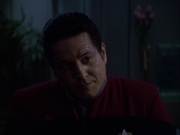 Filename=extant_StarTrek_VOY_6x03-BargeOfTheDead_00181.jpg
Filesize=119KiB
Dimensions=1200x900
Date added=Dec 27, 2019 extant_StarTrek_VOY_6x03-BargeOfTheDead_00181.jpg