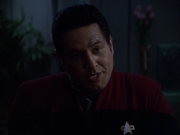 Filename=extant_StarTrek_VOY_6x03-BargeOfTheDead_00182.jpg
Filesize=121KiB
Dimensions=1200x900
Date added=Dec 27, 2019 extant_StarTrek_VOY_6x03-BargeOfTheDead_00182.jpg