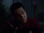 Filename=extant_StarTrek_VOY_6x03-BargeOfTheDead_00183.jpg
Filesize=117KiB
Dimensions=1200x900
Date added=Dec 27, 2019 extant_StarTrek_VOY_6x03-BargeOfTheDead_00183.jpg