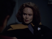 Filename=extant_StarTrek_VOY_6x03-BargeOfTheDead_00184.jpg
Filesize=126KiB
Dimensions=1200x900
Date added=Dec 27, 2019 extant_StarTrek_VOY_6x03-BargeOfTheDead_00184.jpg