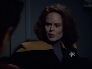 Filename=extant_StarTrek_VOY_6x03-BargeOfTheDead_00185.jpg
Filesize=115KiB
Dimensions=1200x900
Date added=Dec 27, 2019 extant_StarTrek_VOY_6x03-BargeOfTheDead_00185.jpg