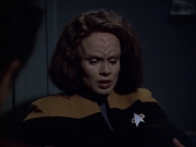 Filename=extant_StarTrek_VOY_6x03-BargeOfTheDead_00187.jpg
Filesize=123KiB
Dimensions=1200x900
Date added=Dec 27, 2019 extant_StarTrek_VOY_6x03-BargeOfTheDead_00187.jpg