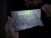 Filename=extant_StarTrek_VOY_6x03-BargeOfTheDead_00188.jpg
Filesize=138KiB
Dimensions=1200x900
Date added=Dec 27, 2019 extant_StarTrek_VOY_6x03-BargeOfTheDead_00188.jpg