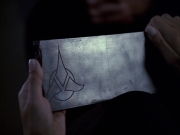 Filename=extant_StarTrek_VOY_6x03-BargeOfTheDead_00189.jpg
Filesize=129KiB
Dimensions=1200x900
Date added=Dec 27, 2019 extant_StarTrek_VOY_6x03-BargeOfTheDead_00189.jpg