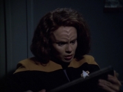 Filename=extant_StarTrek_VOY_6x03-BargeOfTheDead_00191.jpg
Filesize=123KiB
Dimensions=1200x900
Date added=Dec 27, 2019 extant_StarTrek_VOY_6x03-BargeOfTheDead_00191.jpg