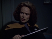 Filename=extant_StarTrek_VOY_6x03-BargeOfTheDead_00194.jpg
Filesize=137KiB
Dimensions=1200x900
Date added=Dec 27, 2019 extant_StarTrek_VOY_6x03-BargeOfTheDead_00194.jpg