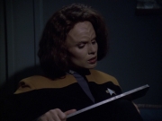 Filename=extant_StarTrek_VOY_6x03-BargeOfTheDead_00196.jpg
Filesize=131KiB
Dimensions=1200x900
Date added=Dec 27, 2019 extant_StarTrek_VOY_6x03-BargeOfTheDead_00196.jpg