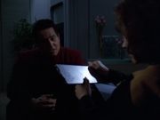 Filename=extant_StarTrek_VOY_6x03-BargeOfTheDead_00197.jpg
Filesize=135KiB
Dimensions=1200x900
Date added=Dec 27, 2019 extant_StarTrek_VOY_6x03-BargeOfTheDead_00197.jpg