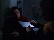 Filename=extant_StarTrek_VOY_6x03-BargeOfTheDead_00198.jpg
Filesize=137KiB
Dimensions=1200x900
Date added=Dec 27, 2019 extant_StarTrek_VOY_6x03-BargeOfTheDead_00198.jpg