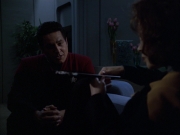 Filename=extant_StarTrek_VOY_6x03-BargeOfTheDead_00199.jpg
Filesize=139KiB
Dimensions=1200x900
Date added=Dec 27, 2019 extant_StarTrek_VOY_6x03-BargeOfTheDead_00199.jpg