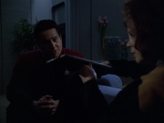 Filename=extant_StarTrek_VOY_6x03-BargeOfTheDead_00200.jpg
Filesize=133KiB
Dimensions=1200x900
Date added=Dec 27, 2019 extant_StarTrek_VOY_6x03-BargeOfTheDead_00200.jpg