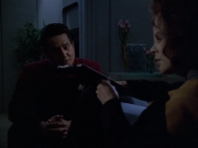 Filename=extant_StarTrek_VOY_6x03-BargeOfTheDead_00201.jpg
Filesize=136KiB
Dimensions=1200x900
Date added=Dec 27, 2019 extant_StarTrek_VOY_6x03-BargeOfTheDead_00201.jpg