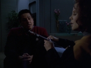 Filename=extant_StarTrek_VOY_6x03-BargeOfTheDead_00204.jpg
Filesize=136KiB
Dimensions=1200x900
Date added=Dec 27, 2019 extant_StarTrek_VOY_6x03-BargeOfTheDead_00204.jpg