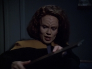 extant_StarTrek_VOY_6x03-BargeOfTheDead_00212.jpg