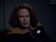 Filename=extant_StarTrek_VOY_6x03-BargeOfTheDead_00213.jpg
Filesize=125KiB
Dimensions=1200x900
Date added=Dec 27, 2019 extant_StarTrek_VOY_6x03-BargeOfTheDead_00213.jpg