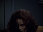 Filename=extant_StarTrek_VOY_6x03-BargeOfTheDead_00214.jpg
Filesize=117KiB
Dimensions=1200x900
Date added=Dec 27, 2019 extant_StarTrek_VOY_6x03-BargeOfTheDead_00214.jpg