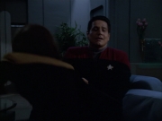 Filename=extant_StarTrek_VOY_6x03-BargeOfTheDead_00215.jpg
Filesize=122KiB
Dimensions=1200x900
Date added=Dec 27, 2019 extant_StarTrek_VOY_6x03-BargeOfTheDead_00215.jpg