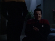 Filename=extant_StarTrek_VOY_6x03-BargeOfTheDead_00216.jpg
Filesize=117KiB
Dimensions=1200x900
Date added=Dec 27, 2019 extant_StarTrek_VOY_6x03-BargeOfTheDead_00216.jpg