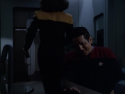 Filename=extant_StarTrek_VOY_6x03-BargeOfTheDead_00217.jpg
Filesize=122KiB
Dimensions=1200x900
Date added=Dec 27, 2019 extant_StarTrek_VOY_6x03-BargeOfTheDead_00217.jpg