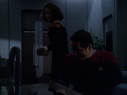 Filename=extant_StarTrek_VOY_6x03-BargeOfTheDead_00218.jpg
Filesize=130KiB
Dimensions=1200x900
Date added=Dec 27, 2019 extant_StarTrek_VOY_6x03-BargeOfTheDead_00218.jpg