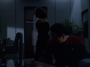 Filename=extant_StarTrek_VOY_6x03-BargeOfTheDead_00219.jpg
Filesize=126KiB
Dimensions=1200x900
Date added=Dec 27, 2019 extant_StarTrek_VOY_6x03-BargeOfTheDead_00219.jpg
