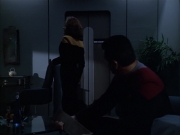 Filename=extant_StarTrek_VOY_6x03-BargeOfTheDead_00220.jpg
Filesize=127KiB
Dimensions=1200x900
Date added=Dec 27, 2019 extant_StarTrek_VOY_6x03-BargeOfTheDead_00220.jpg