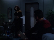 Filename=extant_StarTrek_VOY_6x03-BargeOfTheDead_00222.jpg
Filesize=135KiB
Dimensions=1200x900
Date added=Dec 27, 2019 extant_StarTrek_VOY_6x03-BargeOfTheDead_00222.jpg