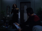 Filename=extant_StarTrek_VOY_6x03-BargeOfTheDead_00225.jpg
Filesize=146KiB
Dimensions=1200x900
Date added=Dec 27, 2019 extant_StarTrek_VOY_6x03-BargeOfTheDead_00225.jpg