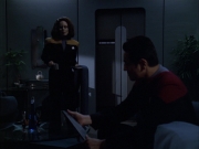 Filename=extant_StarTrek_VOY_6x03-BargeOfTheDead_00226.jpg
Filesize=140KiB
Dimensions=1200x900
Date added=Dec 27, 2019 extant_StarTrek_VOY_6x03-BargeOfTheDead_00226.jpg