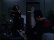 Filename=extant_StarTrek_VOY_6x03-BargeOfTheDead_00227.jpg
Filesize=144KiB
Dimensions=1200x900
Date added=Dec 27, 2019 extant_StarTrek_VOY_6x03-BargeOfTheDead_00227.jpg