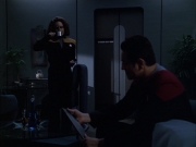 Filename=extant_StarTrek_VOY_6x03-BargeOfTheDead_00228.jpg
Filesize=142KiB
Dimensions=1200x900
Date added=Dec 27, 2019 extant_StarTrek_VOY_6x03-BargeOfTheDead_00228.jpg