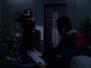 Filename=extant_StarTrek_VOY_6x03-BargeOfTheDead_00229.jpg
Filesize=143KiB
Dimensions=1200x900
Date added=Dec 27, 2019 extant_StarTrek_VOY_6x03-BargeOfTheDead_00229.jpg