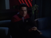 Filename=extant_StarTrek_VOY_6x03-BargeOfTheDead_00230.jpg
Filesize=122KiB
Dimensions=1200x900
Date added=Dec 27, 2019 extant_StarTrek_VOY_6x03-BargeOfTheDead_00230.jpg