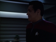 Filename=extant_StarTrek_VOY_6x03-BargeOfTheDead_00232.jpg
Filesize=122KiB
Dimensions=1200x900
Date added=Dec 27, 2019 extant_StarTrek_VOY_6x03-BargeOfTheDead_00232.jpg